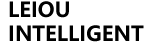 Shenzhen Leo Intelligent Technology Co., Ltd.