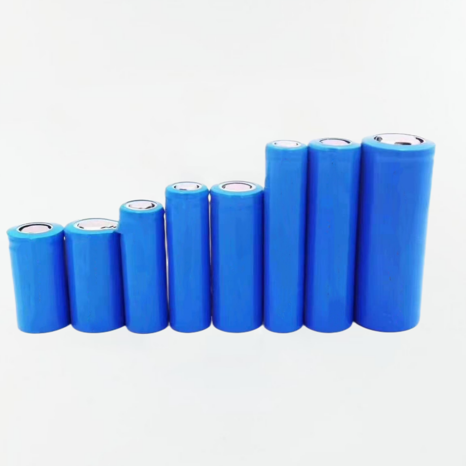 Battery charger industry dynamics: Innovation brings new opportunities